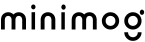 RECAO